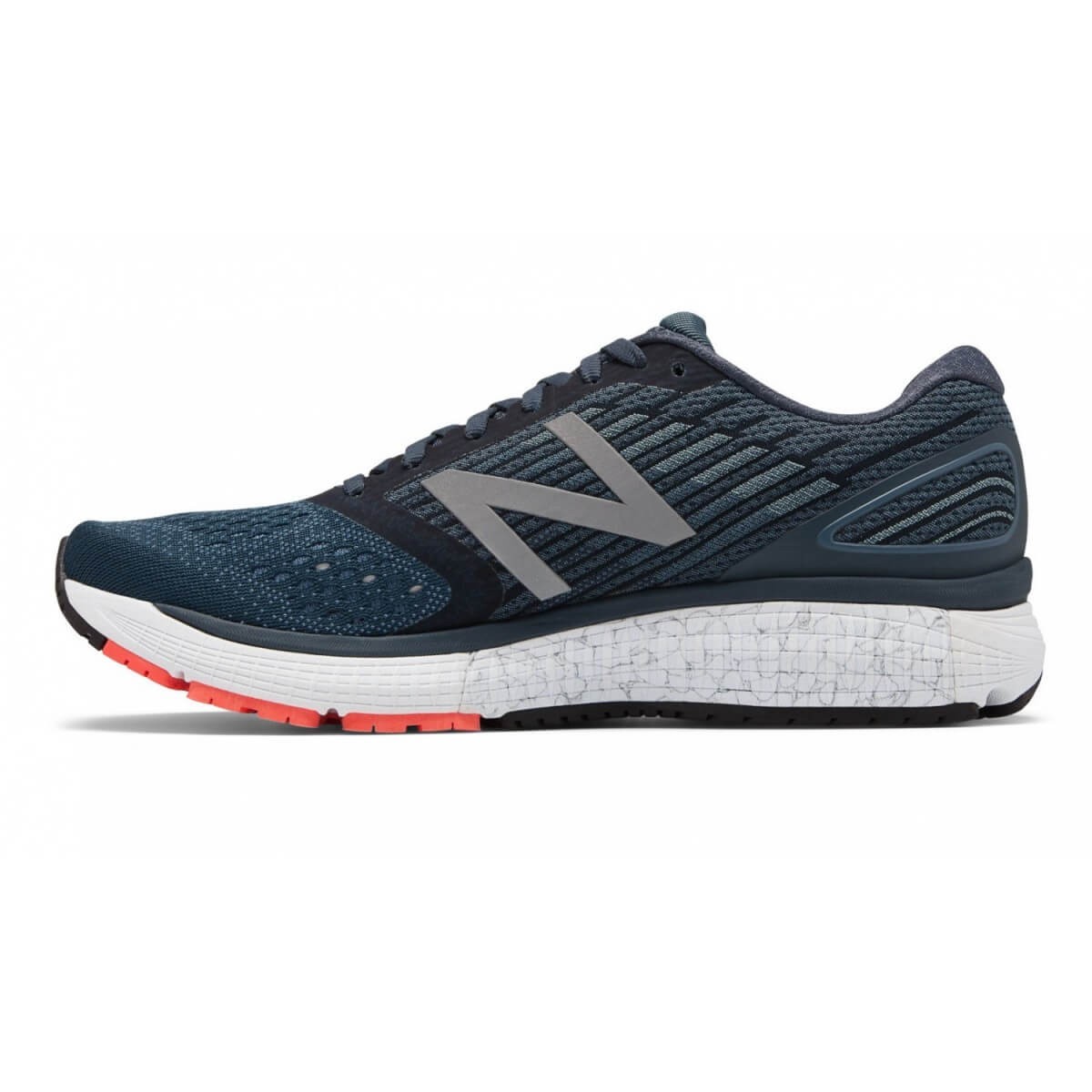 new balance 860 v9 hombre