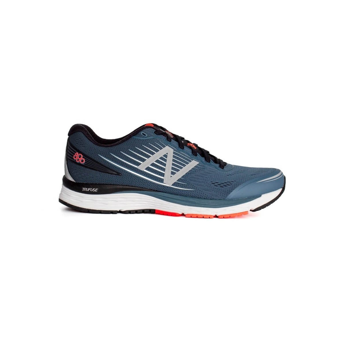 new balance trufuse v8