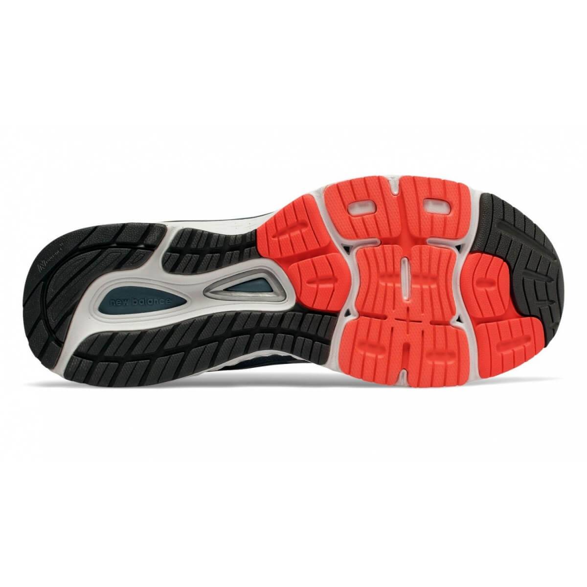 New balance 18v8 men's deals