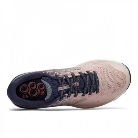 New balance 880 damen braun deals