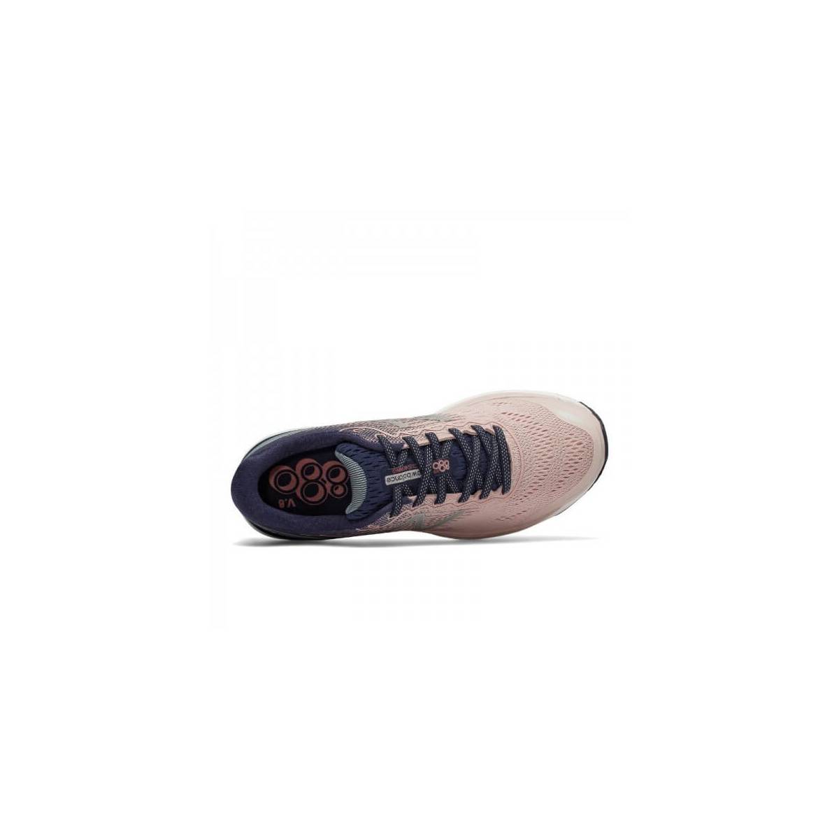 new balance w880hp8