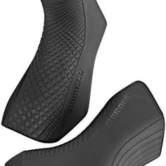 Shimano Ultegra R8070 DI2 Tarcze do wspinaczki