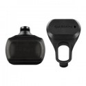 Sensor Garmin de Velocidad