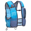 Ultimate Direction Adventure Vest 4.0 Hydration Vest