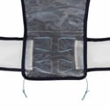 Ultimate Direction Adventure Vest 4.0 Hydration Vest
