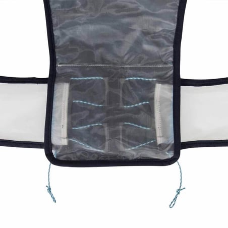 Ultimate Direction Adventure Vest 4.0 Hydration Vest