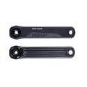 Rotor VEGAST Q52 / 36 Road Cranks