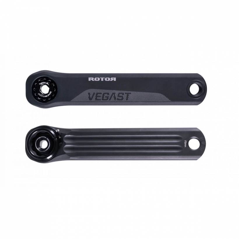 Rotor VEGAST Q52 / 36 Korby drogowe