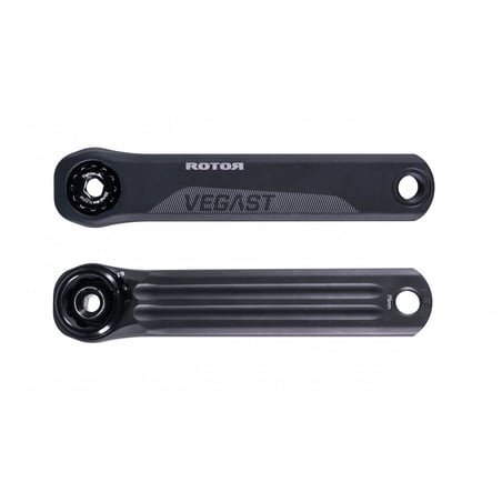 Rotor VEGAST Q52 / 36 Road Cranks