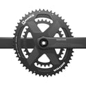 Rotor VEGAST Q52 / 36 Road Cranks