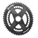 Rotor VEGAST Q52 / 36 Road Cranks