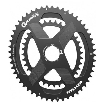 Rotor VEGAST Q52 / 36 Road Cranks