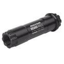Rotor VEGAST Q52 / 36 Road Cranks