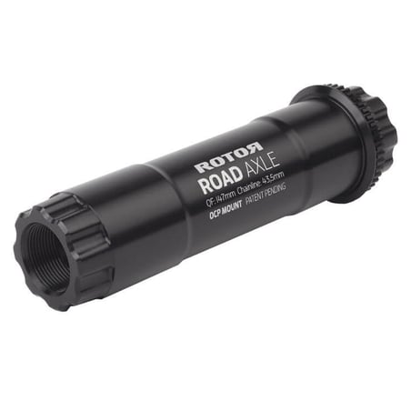 Rotor VEGAST Q52 / 36 Road Cranks
