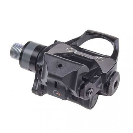 PowerTap P1S - Pedals Single sensing power meter