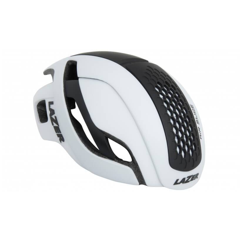 Casco Lazer Bullet MIPS Blanco Mate