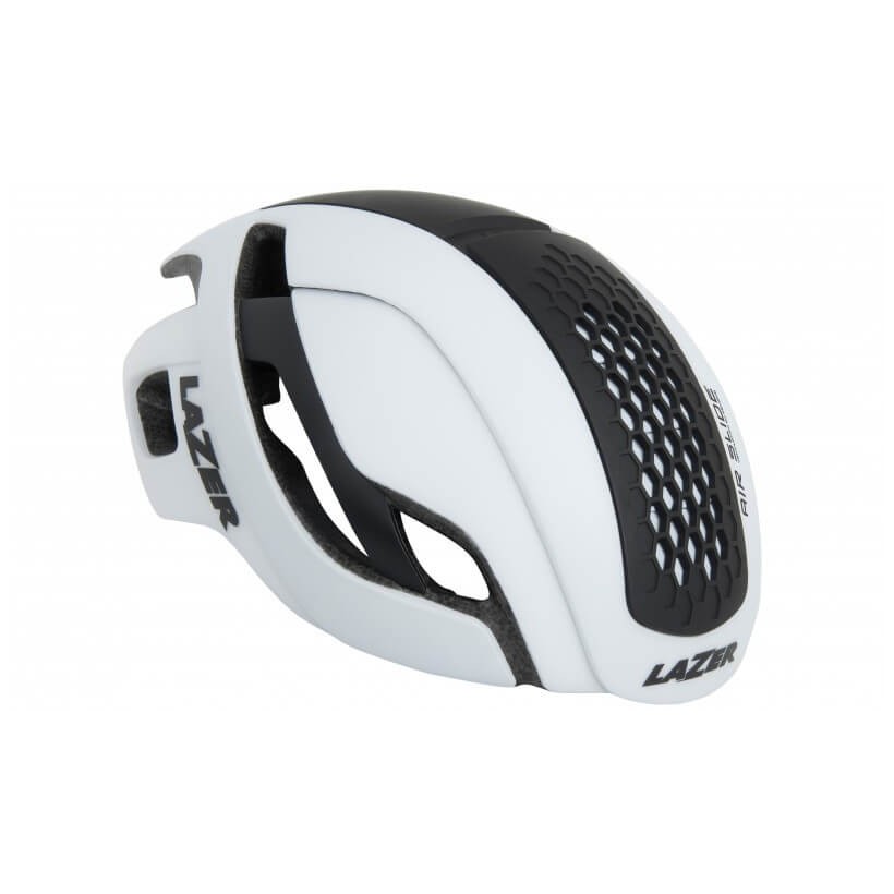 Lazer Bullet MIPS Helmet Matte White