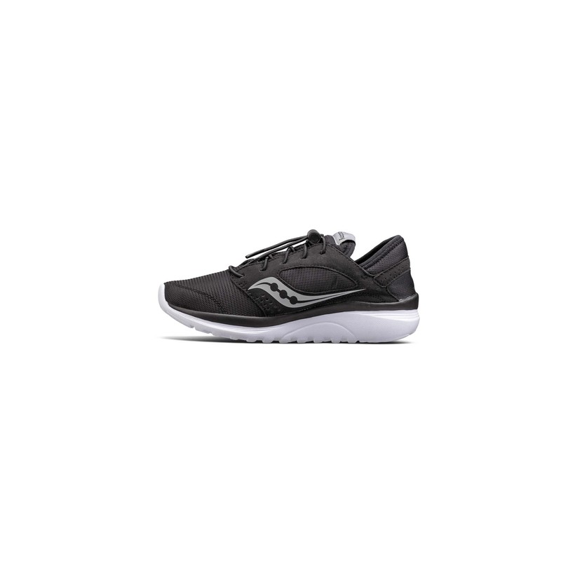 Tênis saucony kineta relay sales feminino