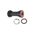 Suporte inferior SRAM Press Fit GXP Mtb