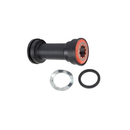 SRAM Press Fit GXP Mtb Innenlager