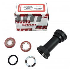 SRAM Press Fit GXP MTB-trapas