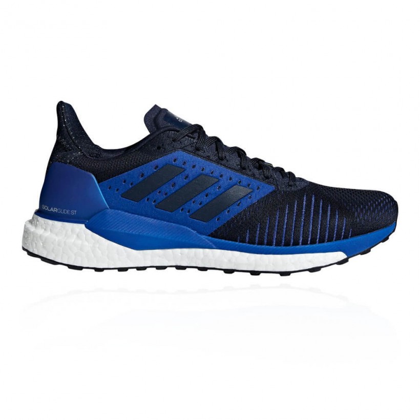 Solar glide st hombre shop