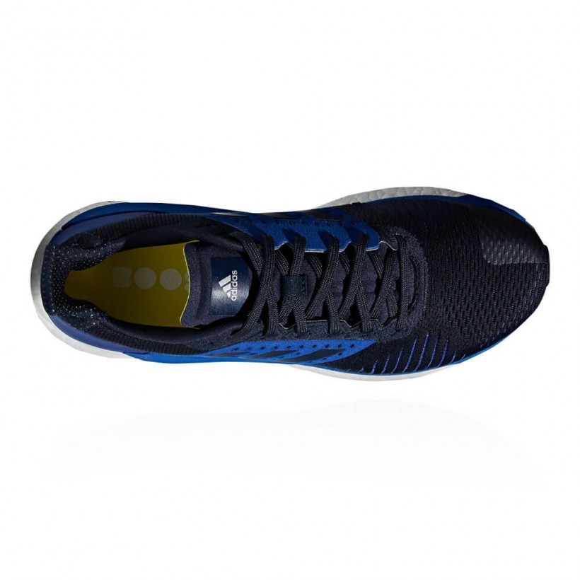 Adidas solar glide st running shoes  best sale aw18