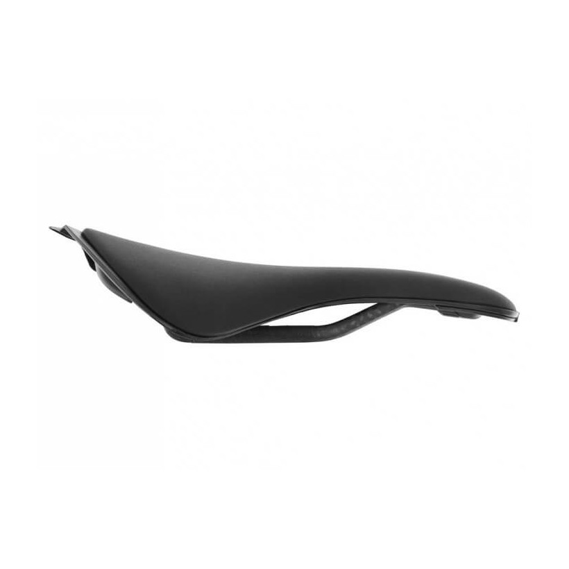 Sillín Fizik Aliante R1 Versus Evo Carbon Regular Negro