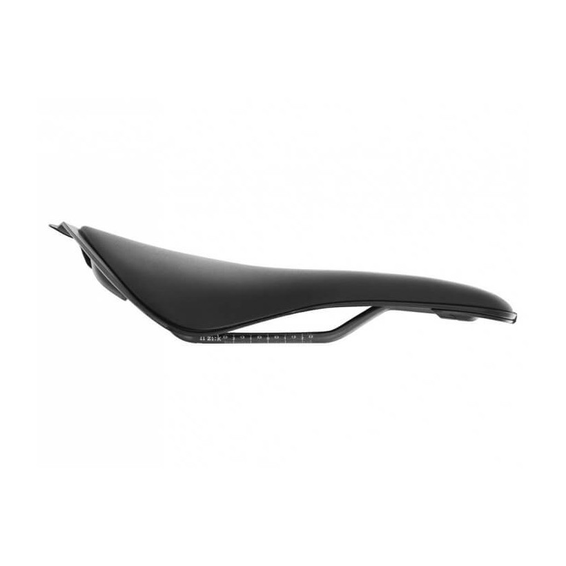 Saddle Fizik Aliante R3 Versus Evo Kium Regular black