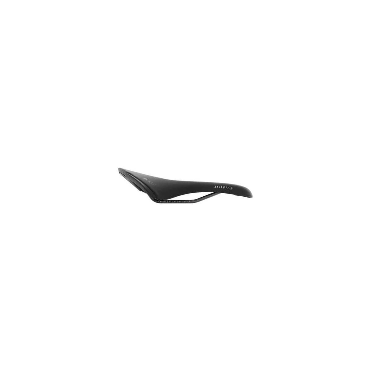 Aliante r1 open large on sale