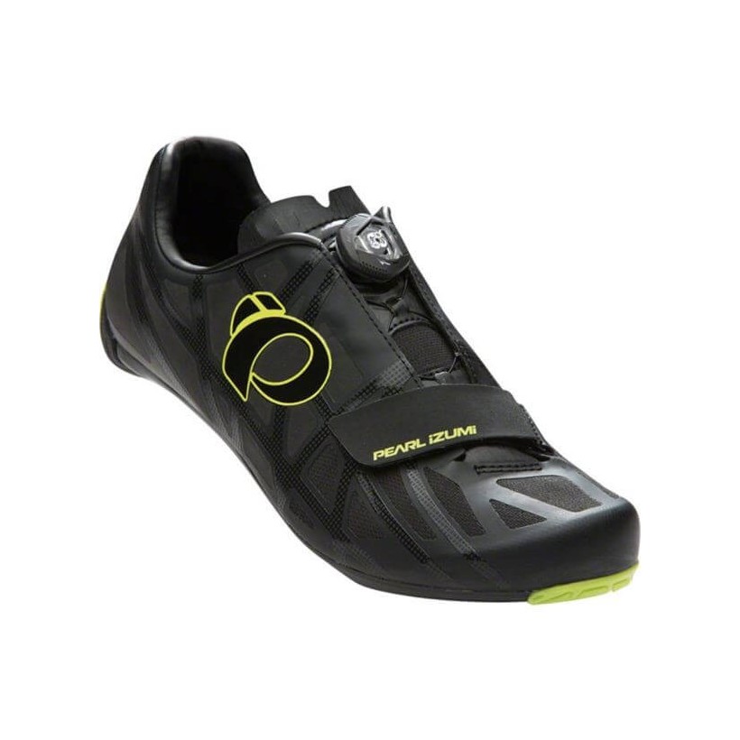 pearl izumi road race v5