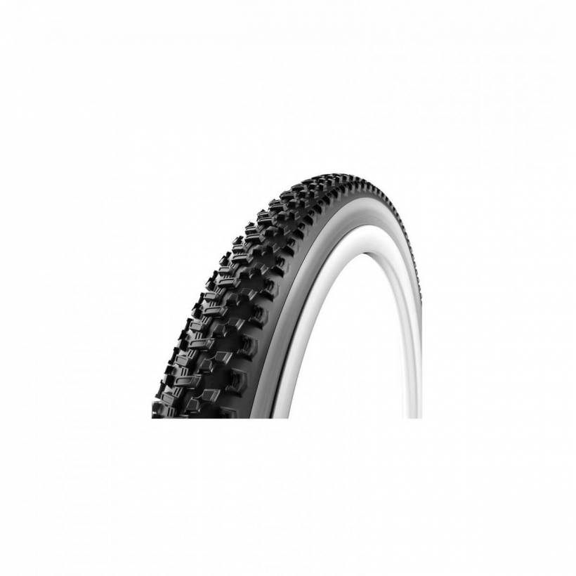 Copertone Vittoria Saguaro TNT Tubeless Ready 29 x 2.20