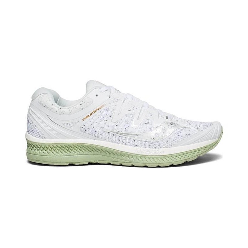 saucony triumph iso 6 homme 2015