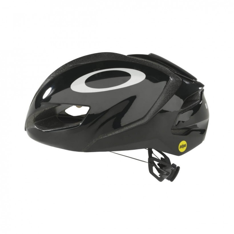 Oakley ARO5 MIPS Helmet Black