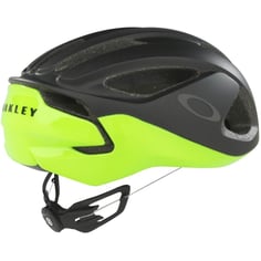 Oakley ARO3 MIPS Helm Lima 2