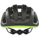 Oakley ARO3 MIPS Lima Helm