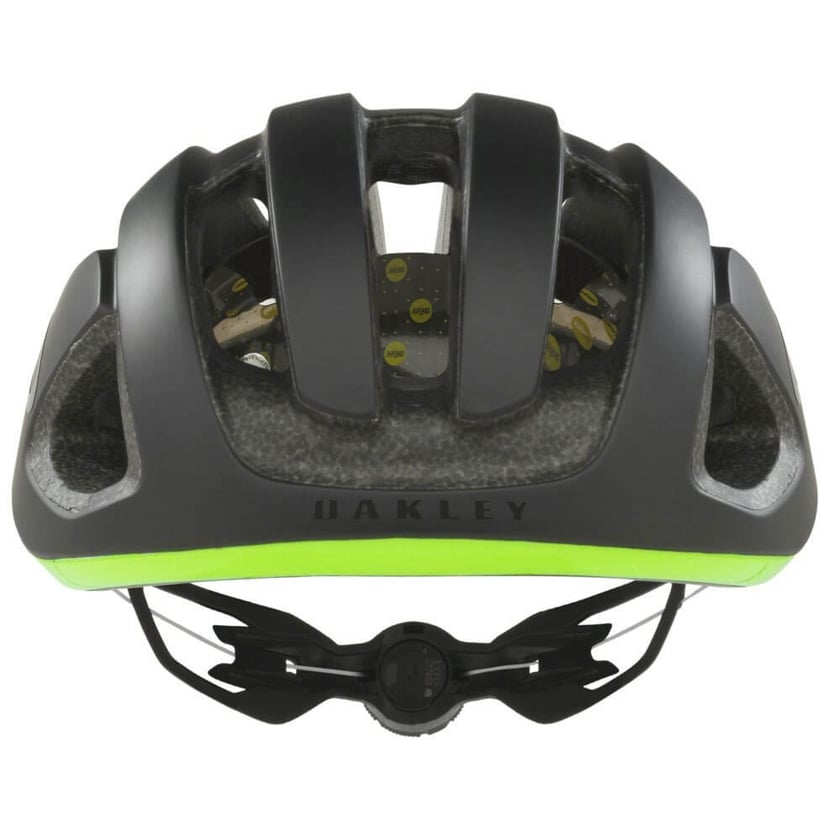 Casque Oakley ARO3 MIPS Lima