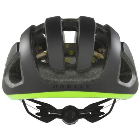 Kask Oakley ARO3 MIPS Lima