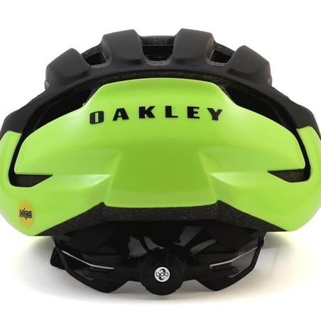 Casque Oakley ARO3 MIPS Lima