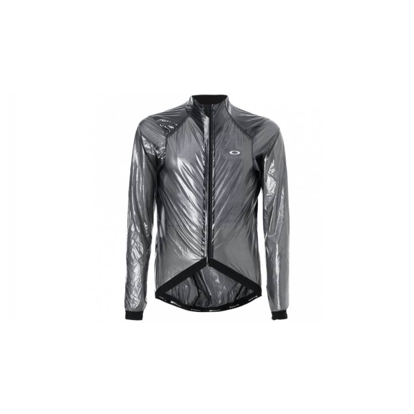 Giacca da strada Oakley Jawbreaker