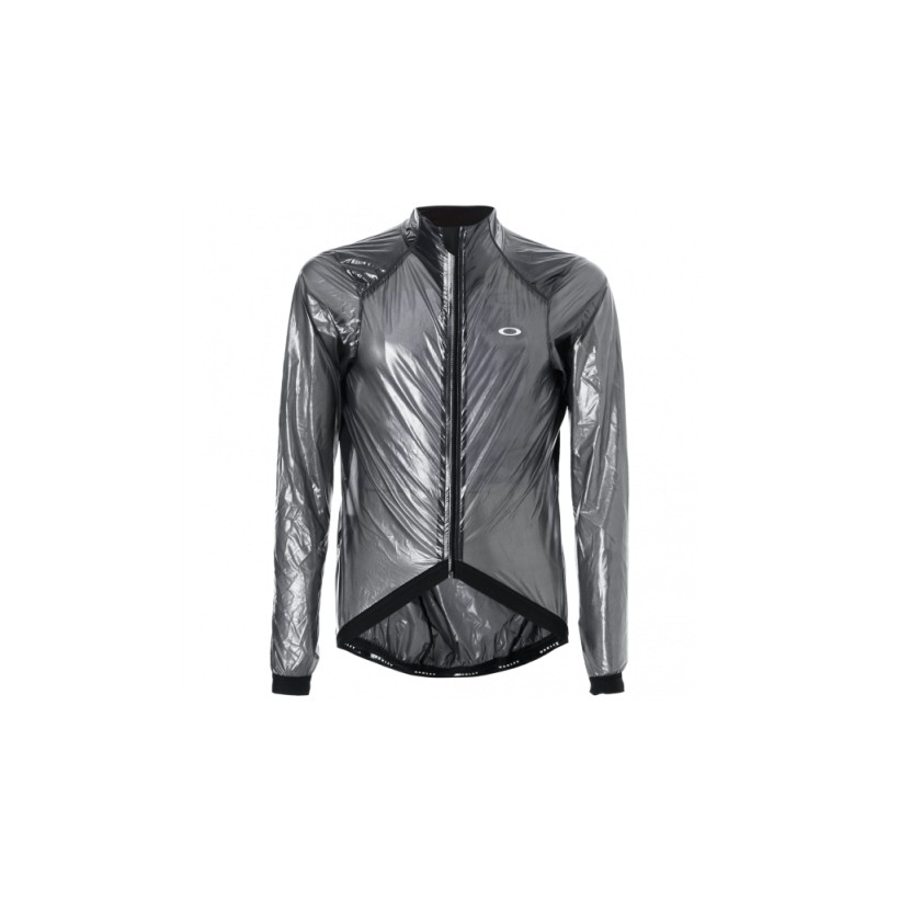 Oakley Jawbreaker Road Jacket