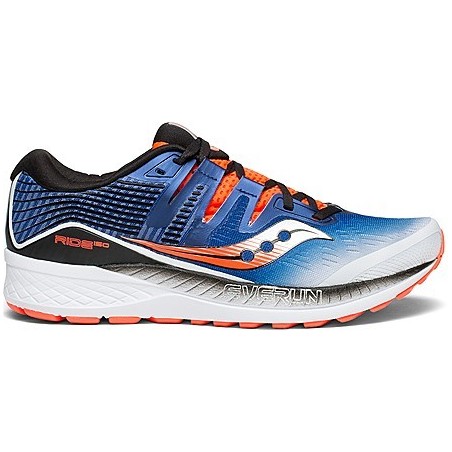 Saucony ride iso alternative cheap