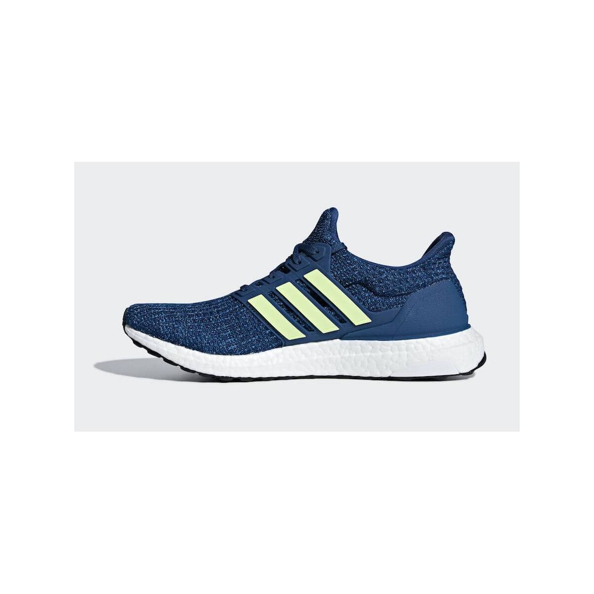 Adidas Ultra Boost Legend SS19