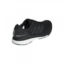 Adidas Adizero Boston 7 Nero Carbon SS19 Uomo