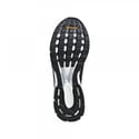 Adidas Adizero Boston 7 Black Carbon SS19 Mens