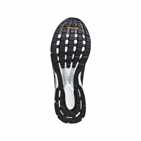 Adidas Adizero Boston 7 Black Carbon SS19 Mens