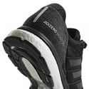 Adidas Adizero Boston 7 Nero Carbon SS19 Uomo