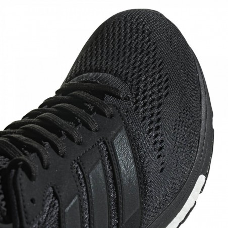 Adidas boston 7 noir hotsell
