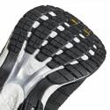 Adidas Adizero Boston 7 Black Carbon SS19 Mens
