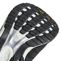Adidas Adizero Boston 7 Nero Carbon SS19 Uomo